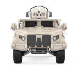 humvee